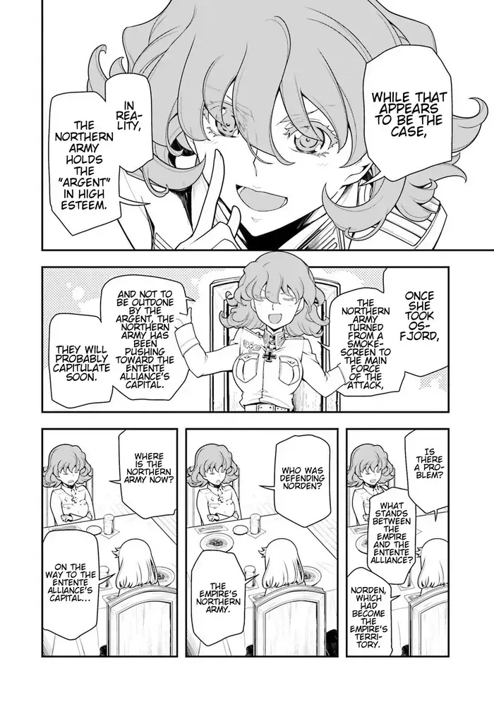 Youjo Senki Chapter 25 image 26_optimized_optimized